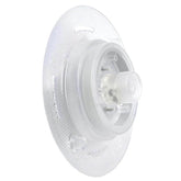 Aquaquip Retro Fit to suit Spa Electrics WN (Quantum) Series Concrete & Fibreglass